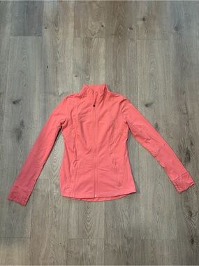Lululemon Define Jacket Luon